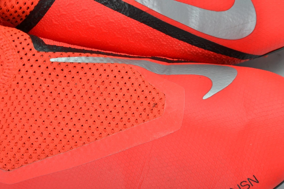 Best astro turf boots cheap 2018