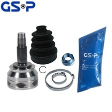 KIT GIUNTO OMOCINETICO FIAT GRANDE PUNTO  1.9 D Multijet 120 130 CV