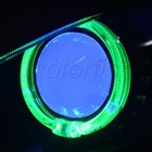 Foto 19 di 24