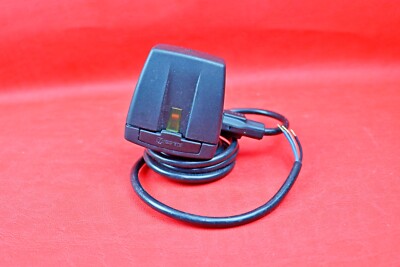 ESBE 3 Wege Ventil ALZ 160 15VA Stellantrieb 43040414