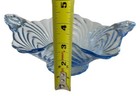 Bild 11 von 11
