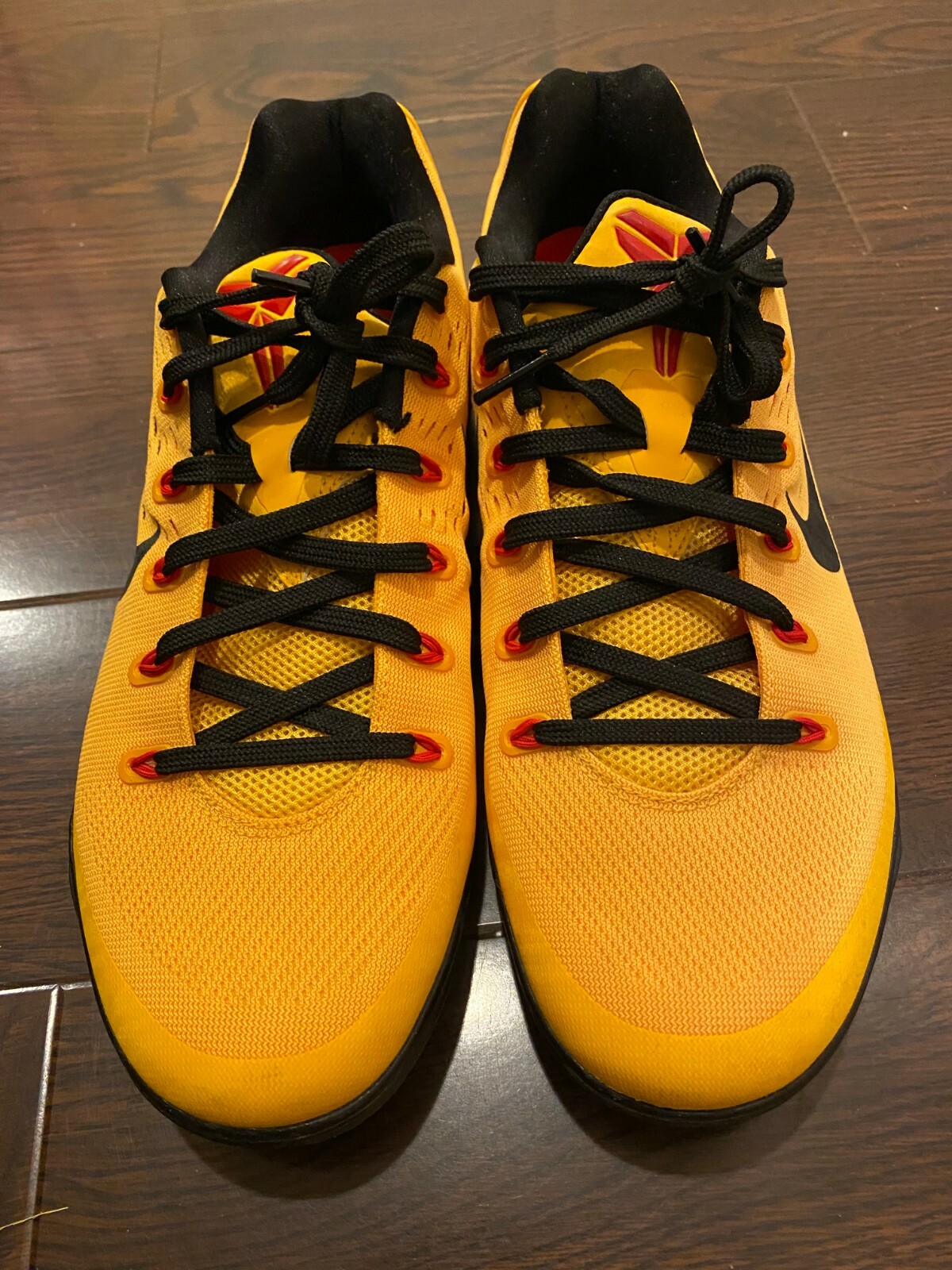 kobe bruce lee 9