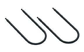 OTC 7575 Ford Radio Removal Tool UPC 731413004292