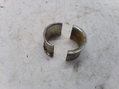 Moto Guzzi V35 II 81 86 Dichtung Dicke Auspuffkrümmer gu61025400