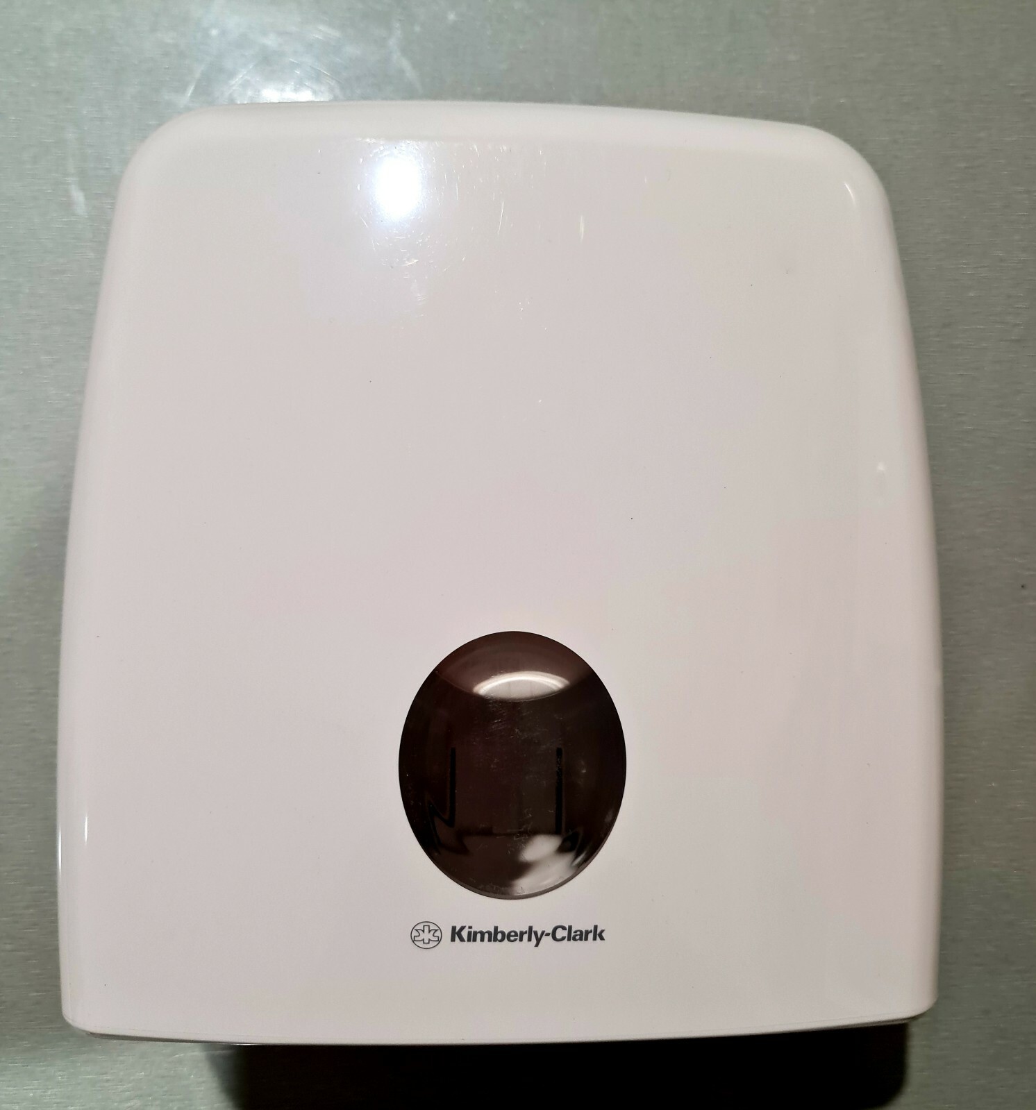 Bradley Jumbo Toilet Dispenser 526070 is brand new and still boxed 👍 eBay