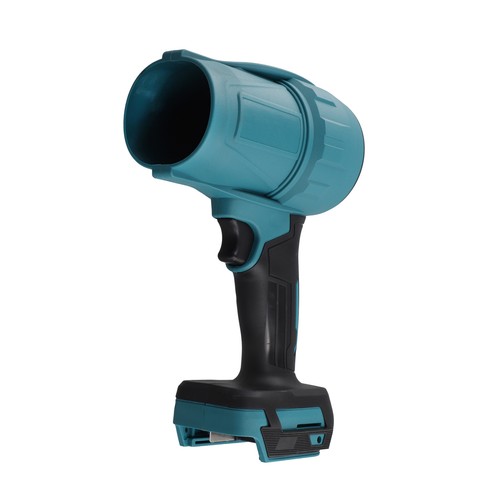 Handgeführter, Kanalisierter Turboventilator, Hochleistungs--Ventilator, Au4872