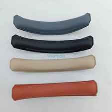 Replacement Headband Cushion Pad for Edifier W828, W820NB Headphones