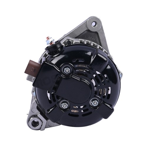 Alternator For Toyota Corolla 1.8L 2014 2015 2016 2017 2018 11693 AVA0182 NEW - Picture 6 of 8