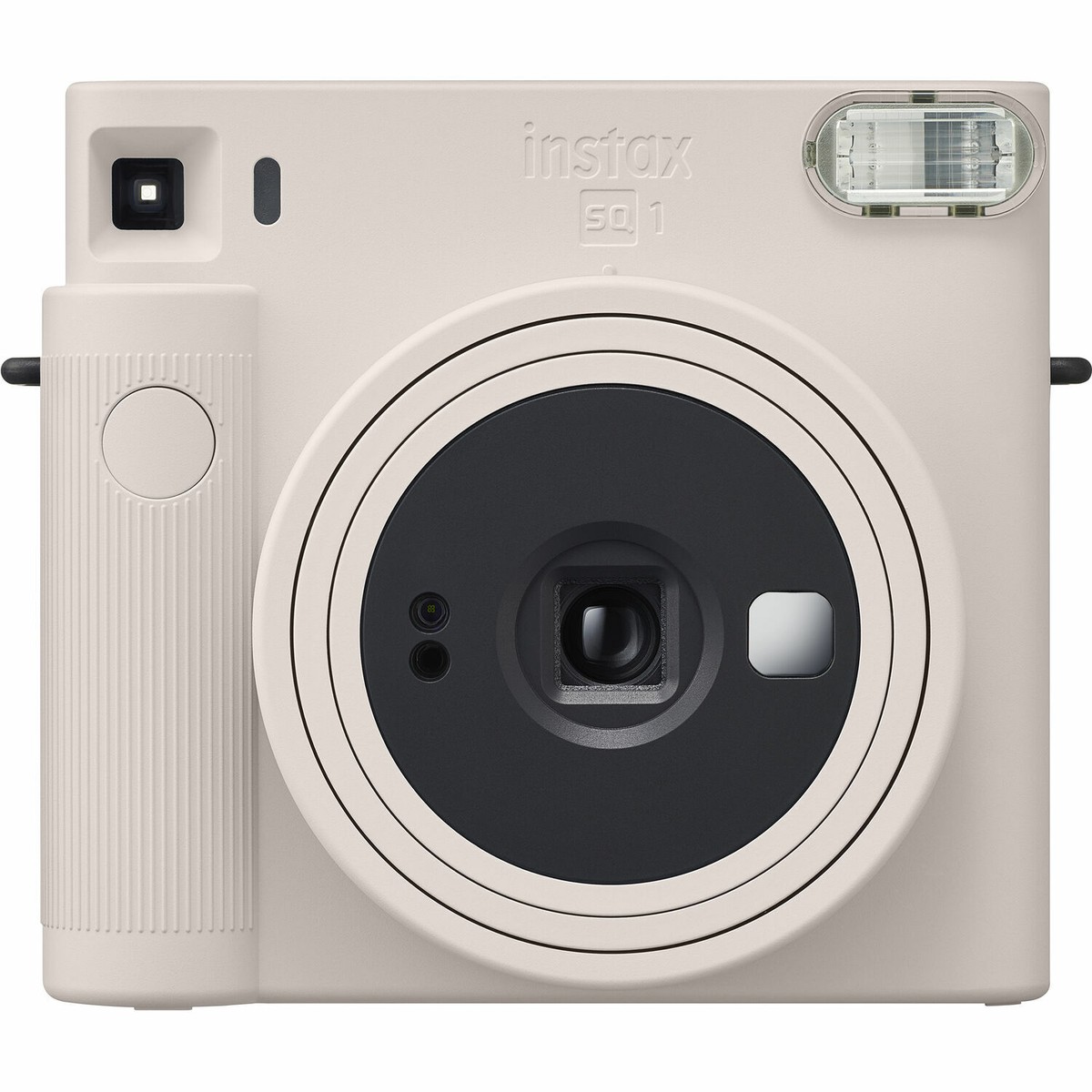 Brand New Unused Fujifilm Fuji instax SQUARE SQ1 Instant