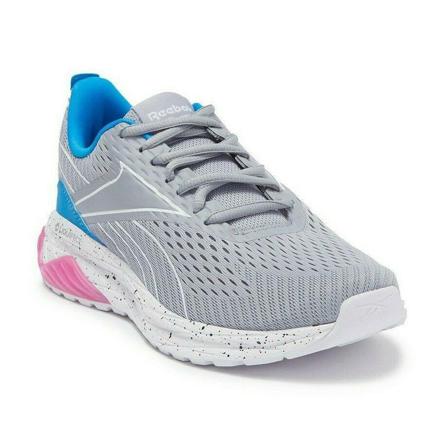 Reebok Liquifect 180 2.0 SPT Women's 