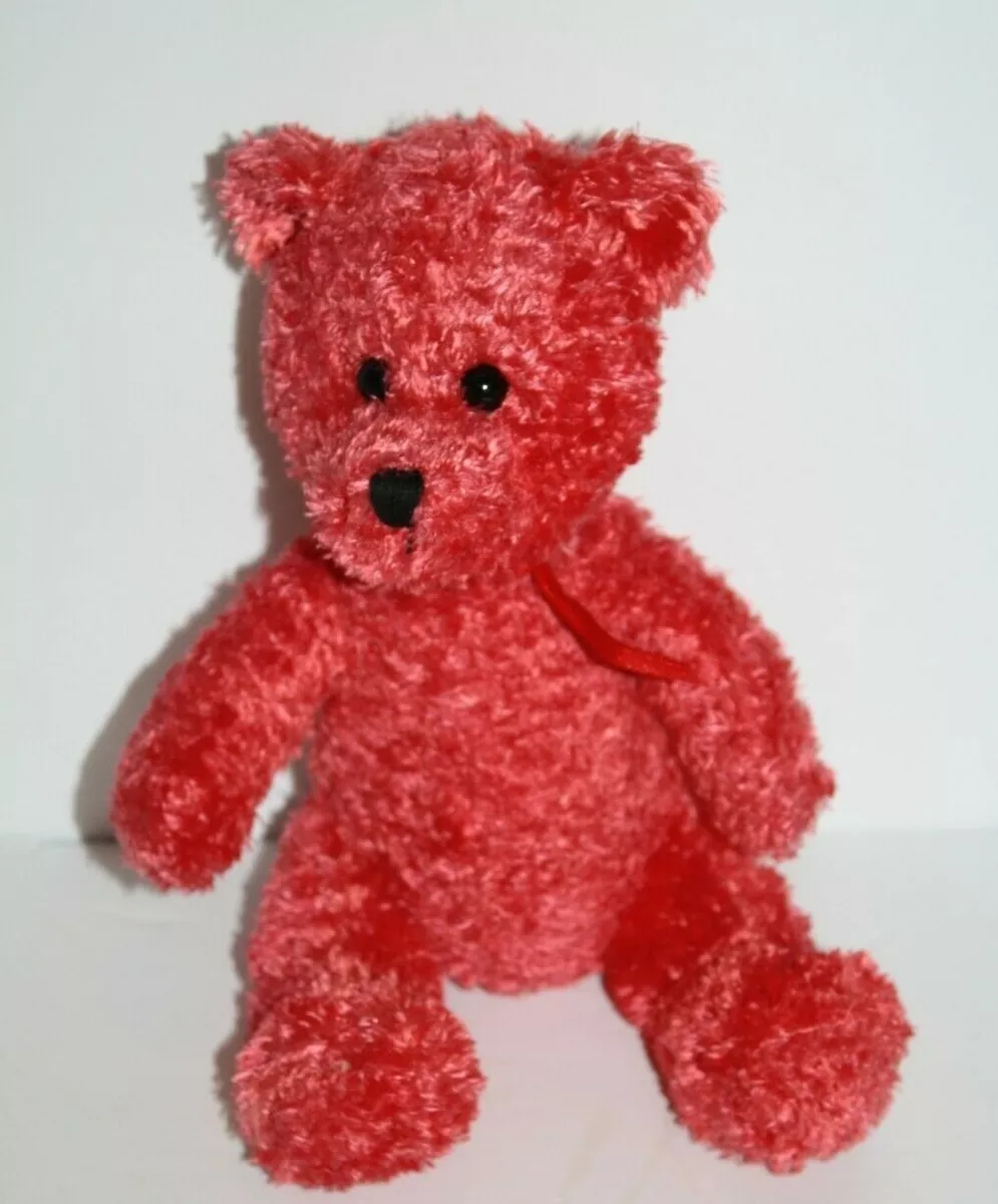 Target valentine's day teddy bears outlet