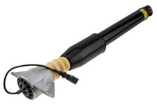 Amortisseur Porsche Macan