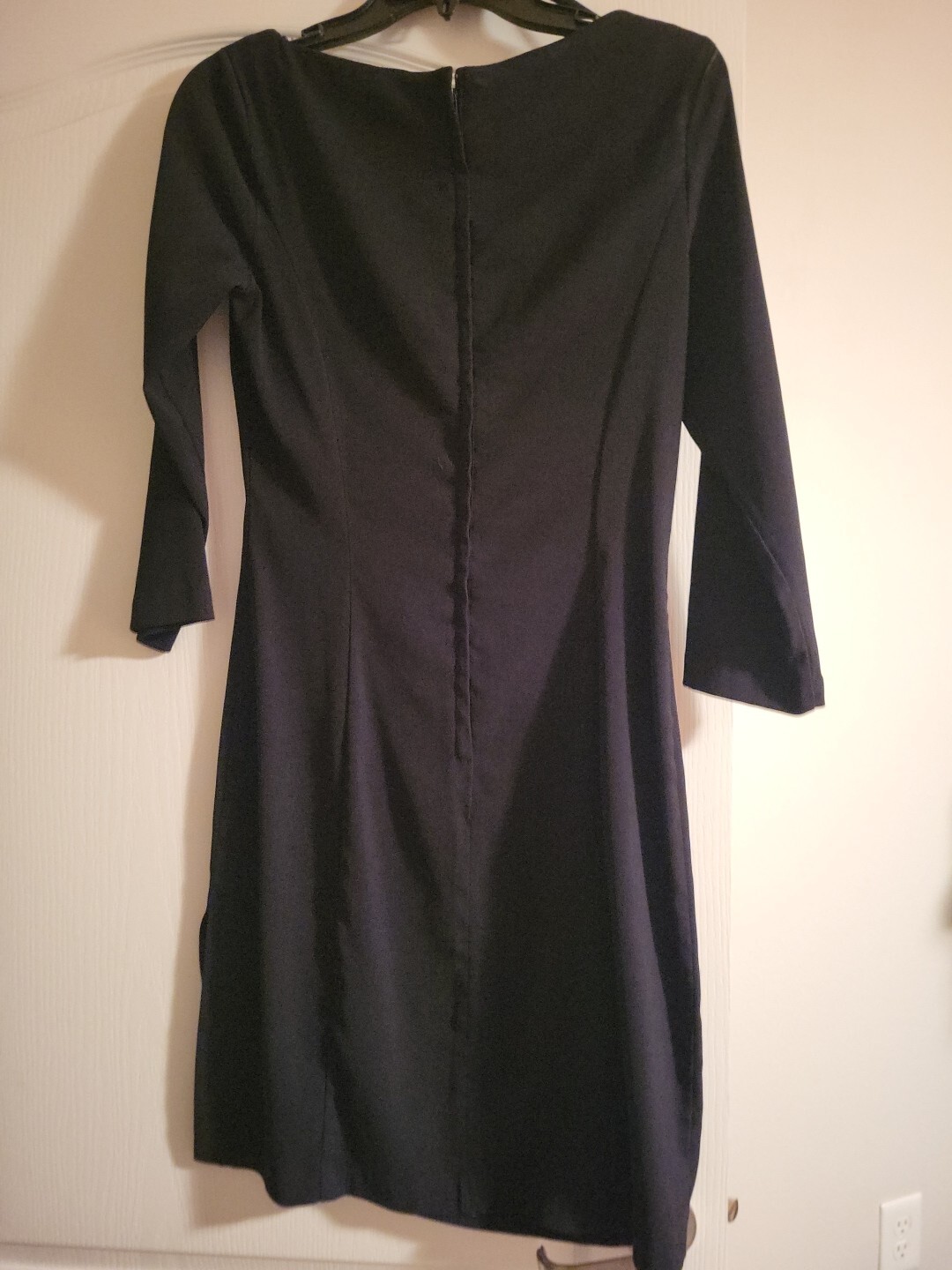 Picture 4 of 5