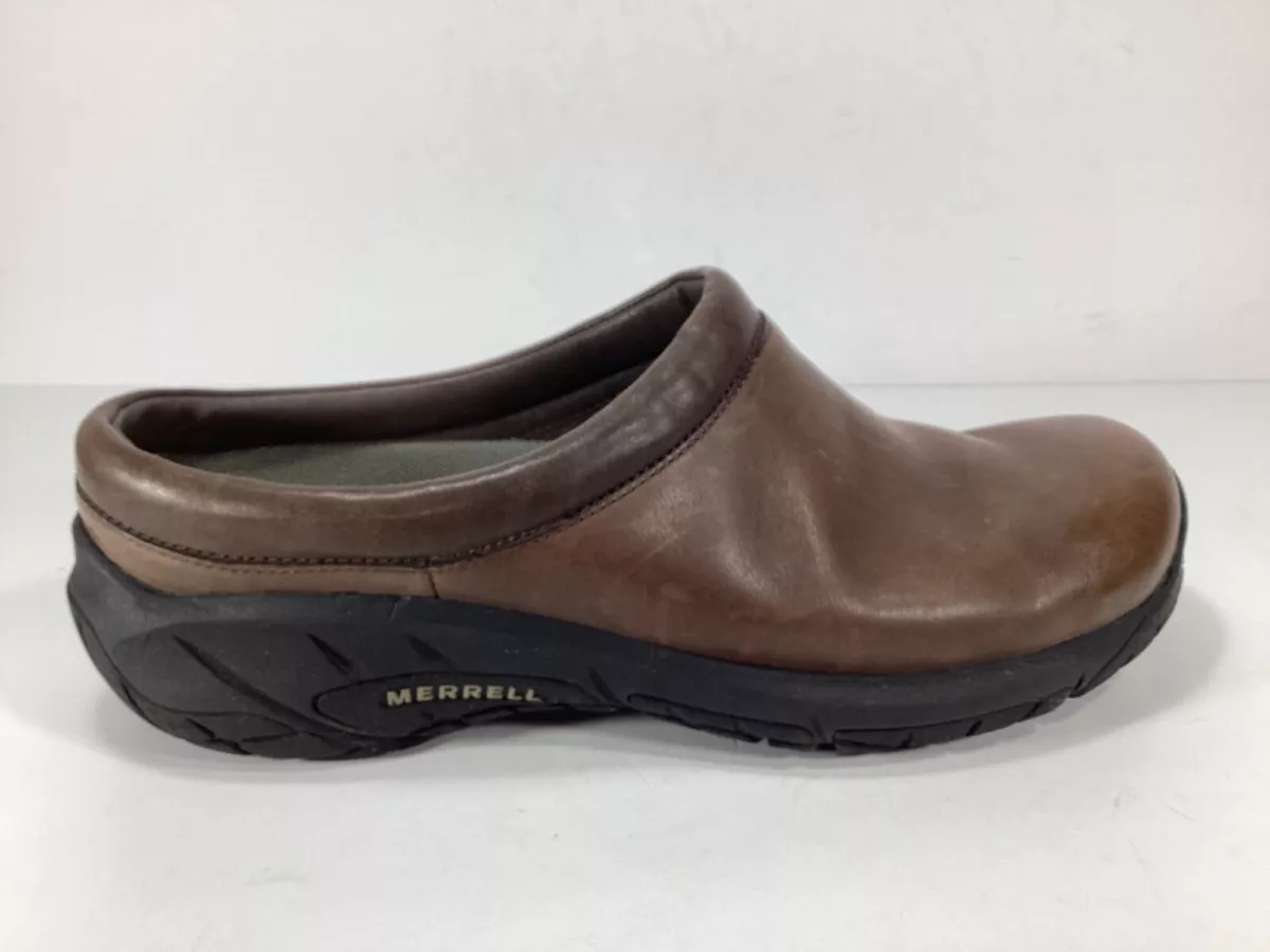 Merrell women's encore shop nova slip on shoe
