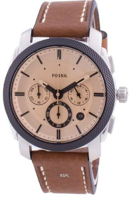 Fossil FS5620 Wrist Watch for Men for 