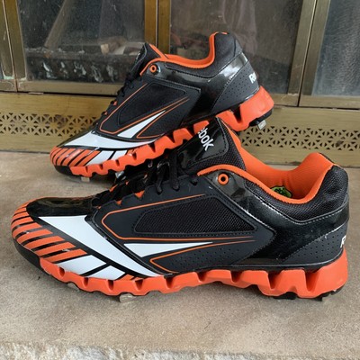 Reebok Zig Tech Cooperstown Quag 2.0 