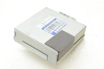 bjmページ Ibanez BTB605LM Multi-scale Electric Bass, 5-String | zZounds