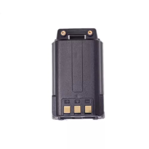 3800mAh BL-5 USB-C Ladeakku für Baofeng UV-5R UV-5RA UV-5RC 2-Wege Radios - Bild 3 von 6