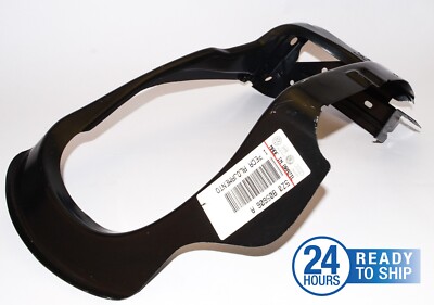 Genuine Volkswagen Fox 04-12 Right Mounting For Main Beam Headlight 5z0805606a 