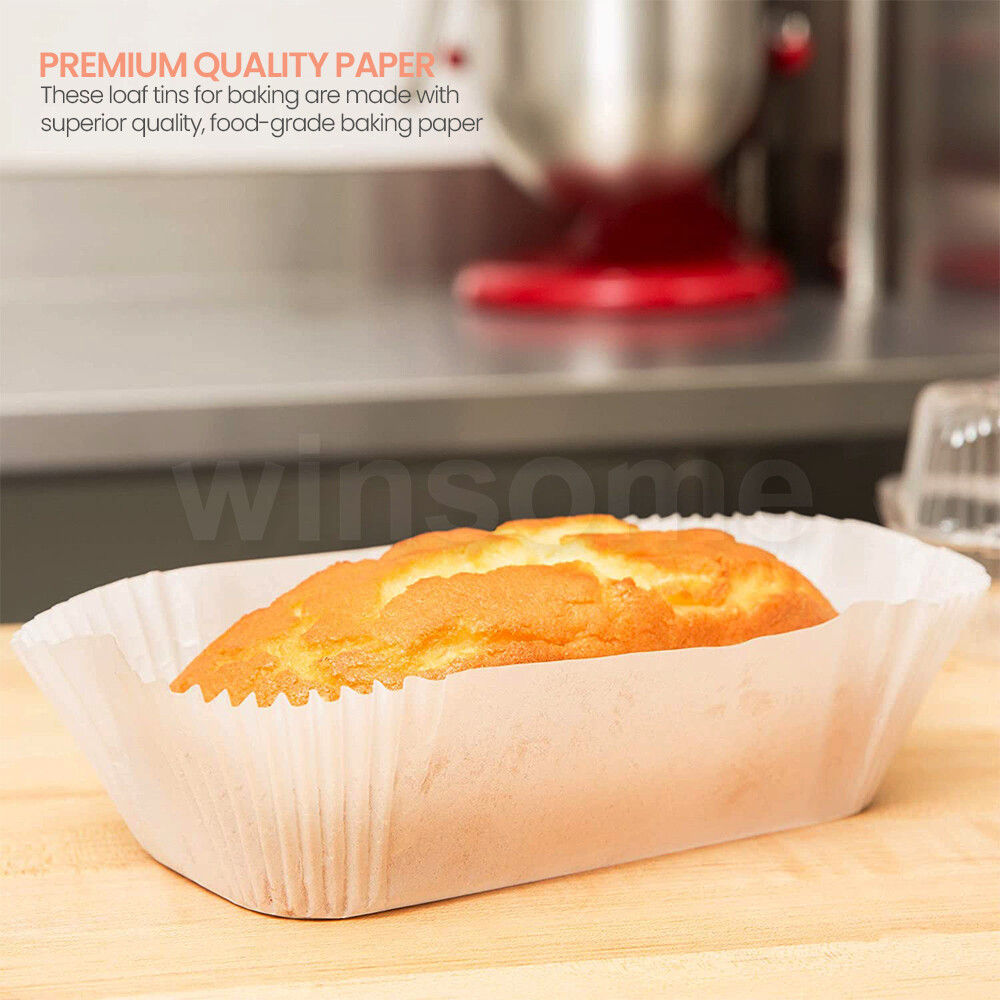 Springform Cake Inch Cake Tin Kmart Heart Shaped Cake Tins Kmart