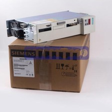 1PIECE NEW SIEMENS MAIN DRIVE 6SE7021-0TP50 6SE7 021-0TP50