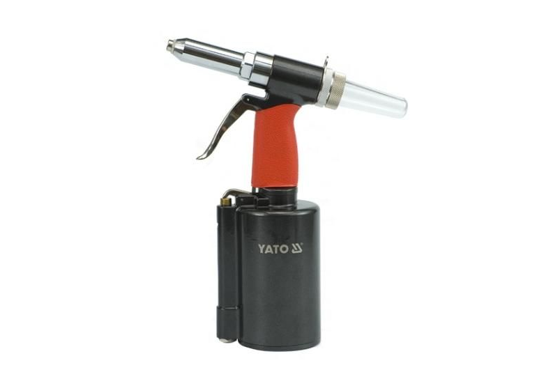 Rivettatrice pneumatica Yato YT-3618