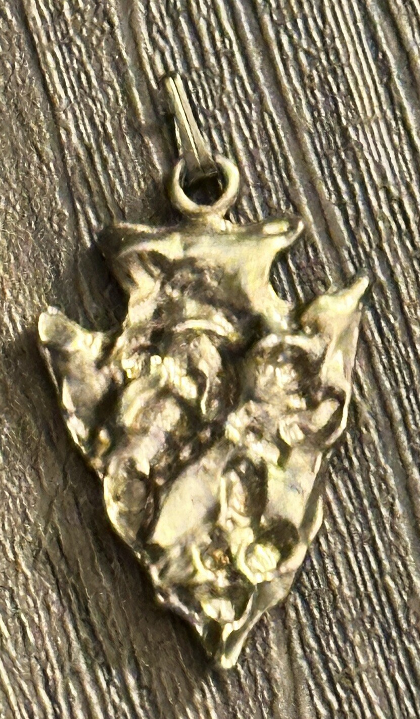 Picture 2 of 3