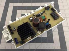 Whirlpool Washer Control Board W10625549 W11723354