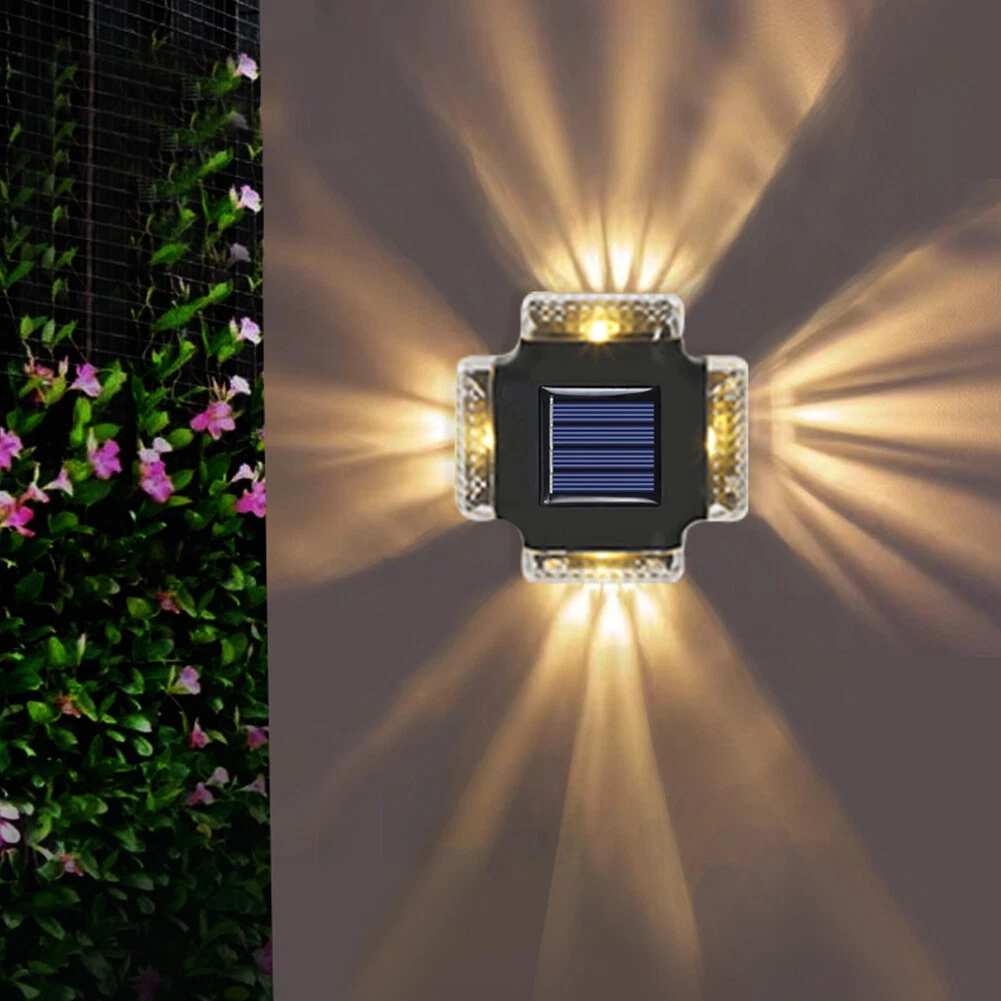 Decorative outdoor 2024 garage lights
