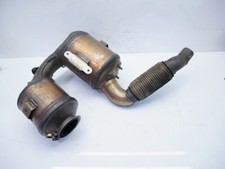 Catalyseurs Mini MINI CLUBMAN