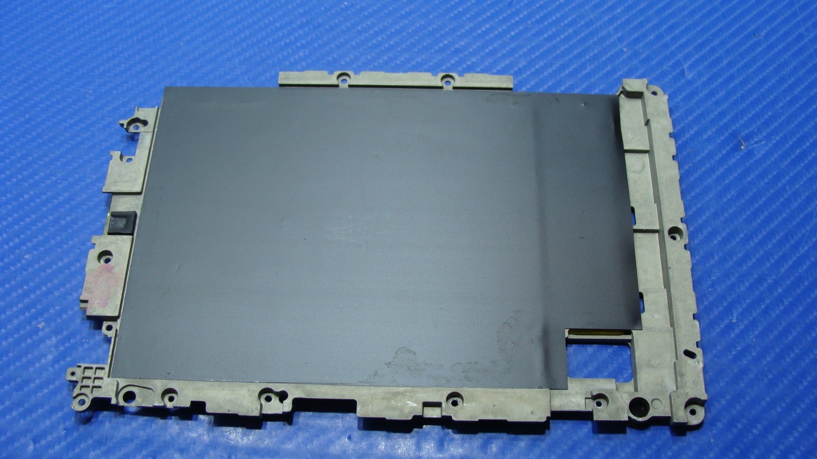 Genuine Amazon Kindle Fire SQ46CW 7