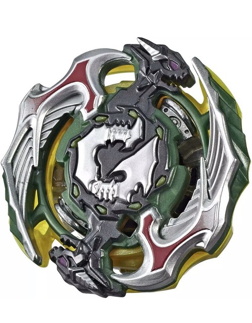 ebay beyblade burst turbo
