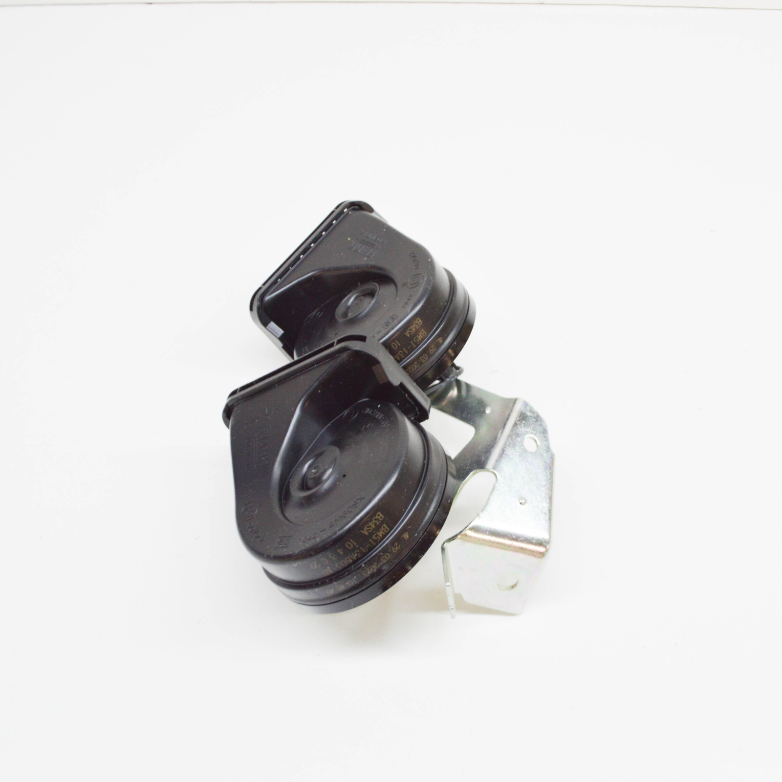 s-l1600.jpg