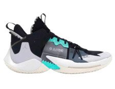 NIKE Air Jordan Why Not Zer0.2 SE Back Vast G...