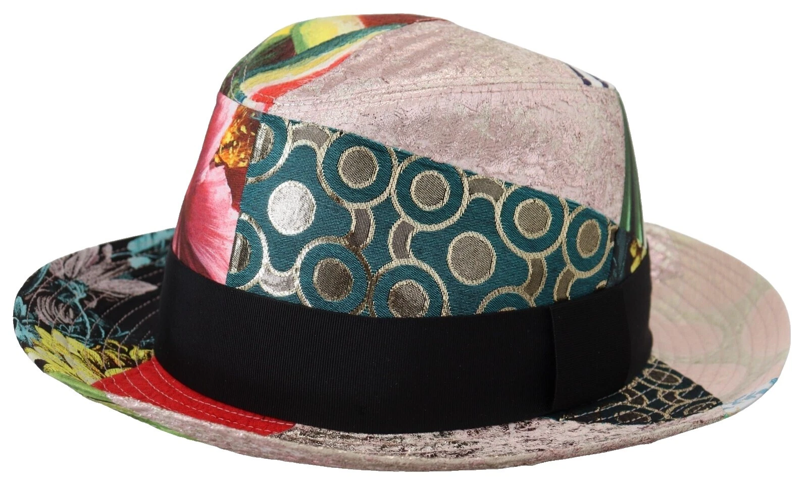 Talla S hats for Women
