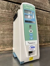 ALARIS CARDINAL HEALTH 8200 SpO2 MODULE NELLCOR OXIMAX IV