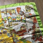 Foto 3 di 16
