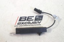 Mercedes E 200 CDI S212 MOPF Antennenverstärker Verstärker Antenne A2048702589
