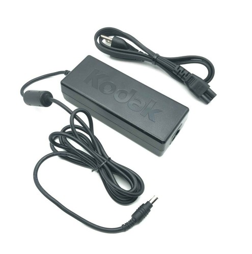 Genuine Kodak Printer Adapter Power 