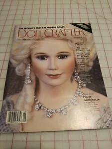 most beautiful dolls in the world