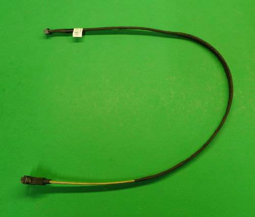 GENUINE Dell PowerEdge R6515 Front VGA Cable Assembly VV2HV
