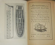 African Slave Trade Negro History Ship Colonies Roots South Africa True Mutiny X