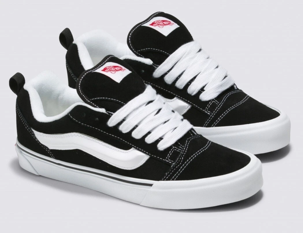 Vans sb clearance