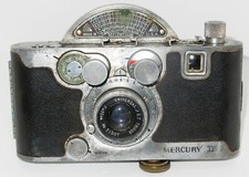 s-l225.jpg