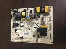 Hisense Fagor 1890561 B03031223 Refrigerator Control Board AZ19101 | NR62