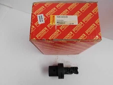 RA390-032C6-45M Long Edge Endmill, Sandvik, Square Shoulder, Milling Cutter