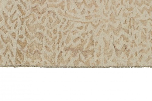 Sindhi 354x249 Orientteppich Teppich Handgeknüpft - Bild 3 von 5