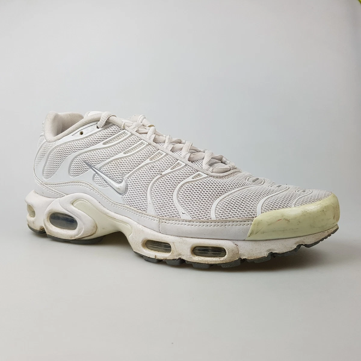 Australian shoe size conversion mens store