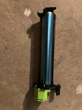 Genuine  Sharp AL1000  Drum Cartridge  AL-100DR