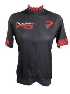 pinarello cycling jersey